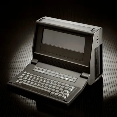 Computer Chronicles Revisited icon