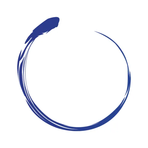 sheerME Portugal| Blog  icon