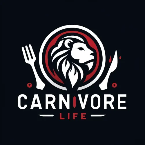 Pure Carnivore Life icon