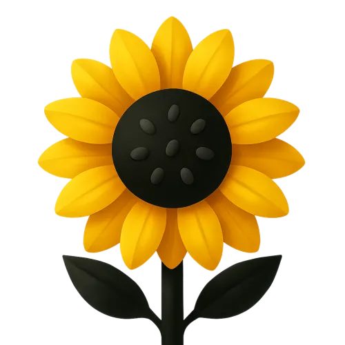 STAR🌻KOV icon