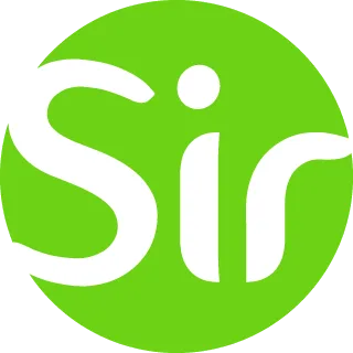 Sirdata News - Ad, Data & Privacy icon