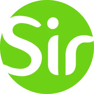Sirdata News - Ad, Data & Privacy icon
