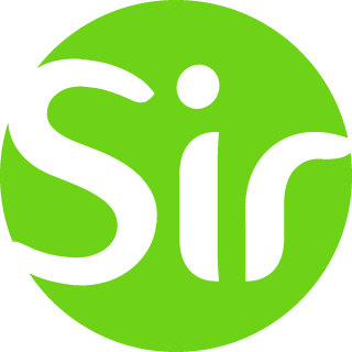 Sirdata News - Ad, Data & Privacy icon