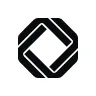 CoinTracker icon