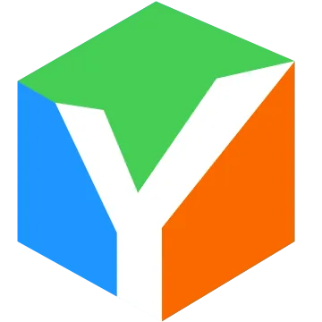 Yarsa Labs DevBlog icon
