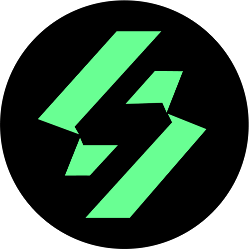 Rivalz Network icon