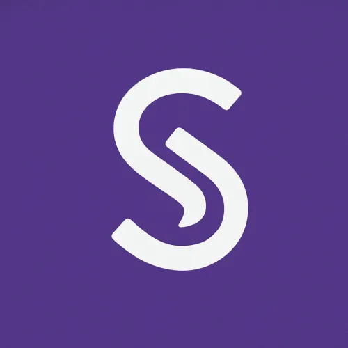 Streamish - Content Creation Community icon
