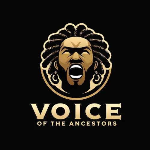 Voice of the Ancestors icon