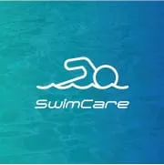 SwimCare icon