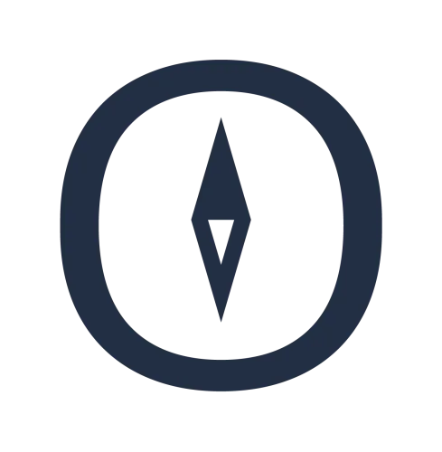 Run Exploration icon