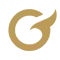 Blog Gryf.ai - Go Run Your Flow! icon