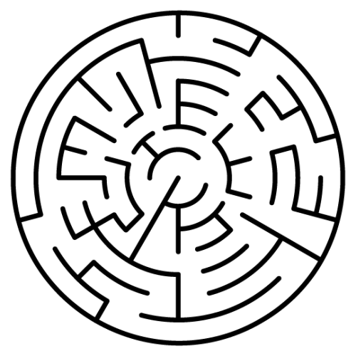 Experimental Artists of Toronto (EAT) icon