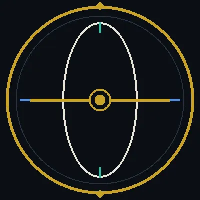 Intelligence Newsletter icon