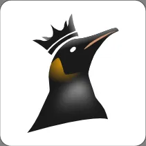 Cats with power tools icon