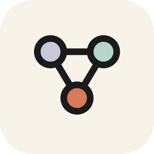 LLM 101 icon
