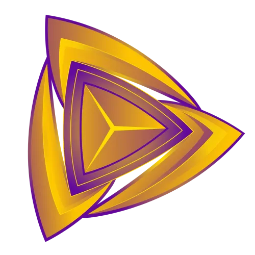 FULL Disclosure icon