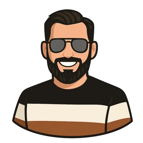 Eric L. Barnes icon