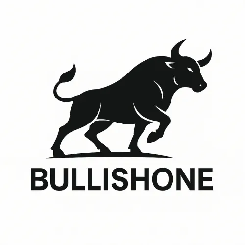 BullishOne  icon