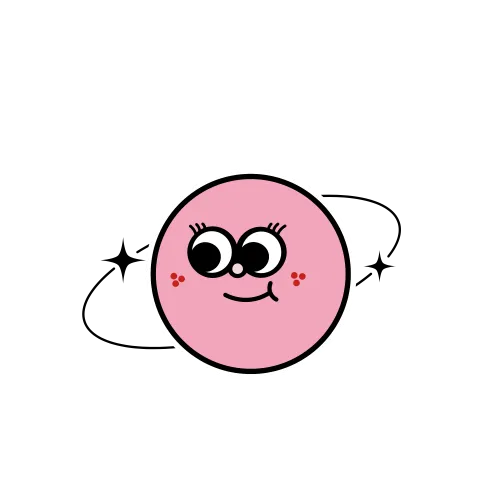 The Cosmic Times icon