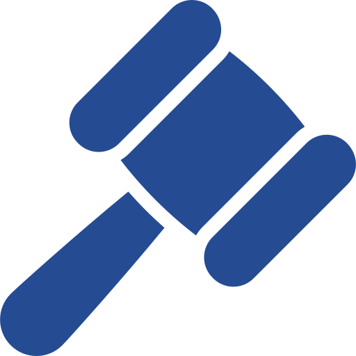 MUNprep icon