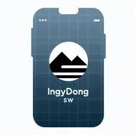 인계동 스웨디시 - 수원 인계동 핫플레이스 스웨디시 icon