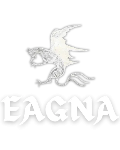 EAGNA icon