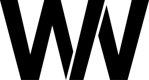 Walter Naeslund icon