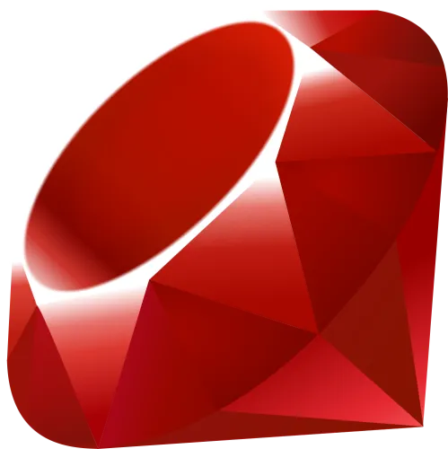 ruby on ai: out-learn, not out-ship icon