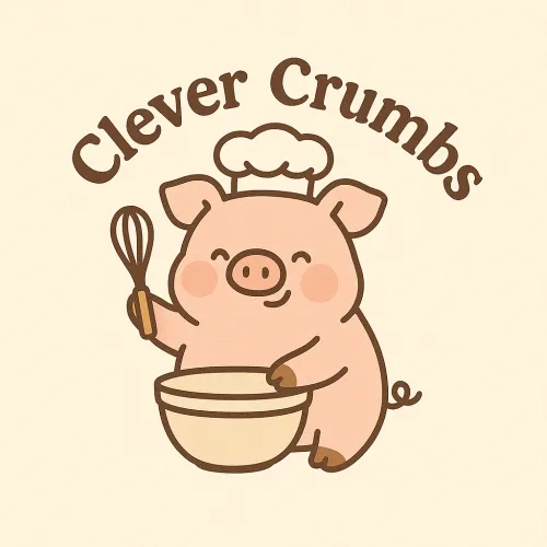Clever Crumbs icon