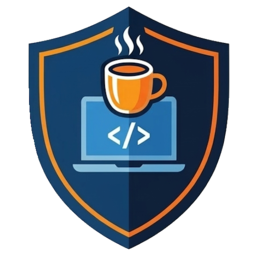 eTavern | Automatiser et simplifier la gestion des PME icon