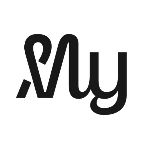 마이리얼트립 블로그 | Myrealtrip icon