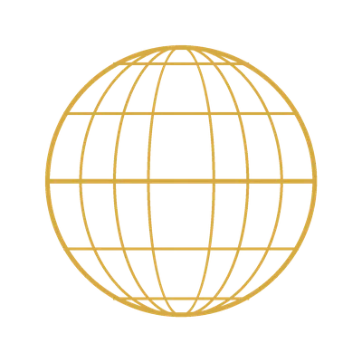 Frontiera Europa icon