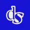 Discover Startups icon