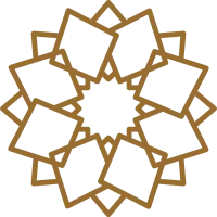 What Friends Do icon