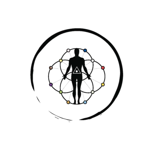 SelfCare | Lifestyle Medicine icon