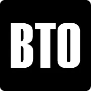 blog.trendkiller.online icon