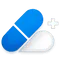 PharKeep icon