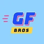 Good Food Bros icon