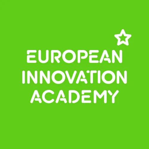 European Innovation Academy icon