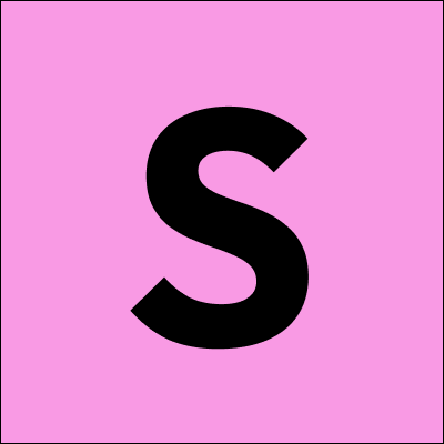 Saaga icon