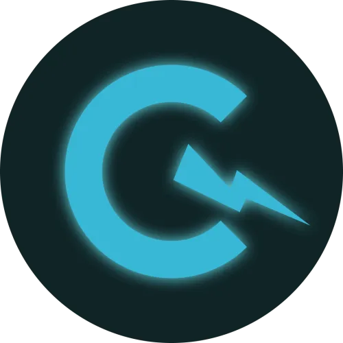 科技宅阿高｜電腦應用、工具軟體、網站架設、NoCode 工具 icon