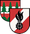 Freiwillige Feuerwehr Reutte icon