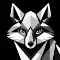 Foxy Security icon