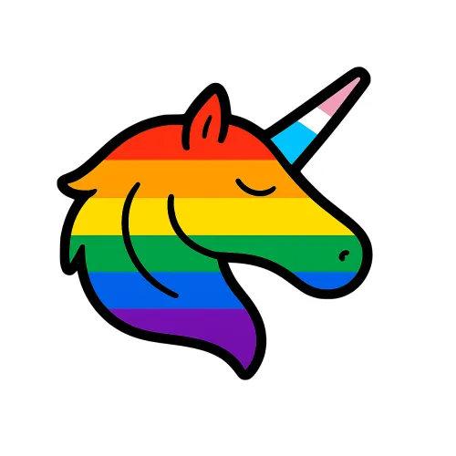 An Gèidheal Ùr icon