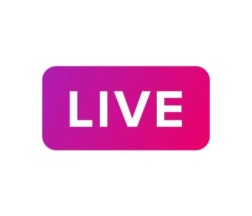 Slot Online Gratis Italiane icon