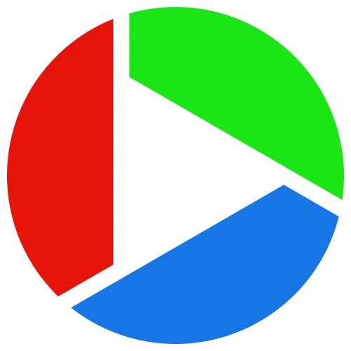 RougeVertBleu icon