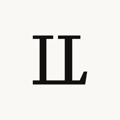 Inked Lines icon