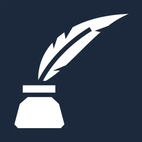 The Write Kit Product News icon
