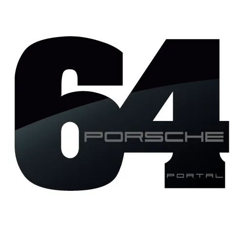 Vierenzestig.nl icon