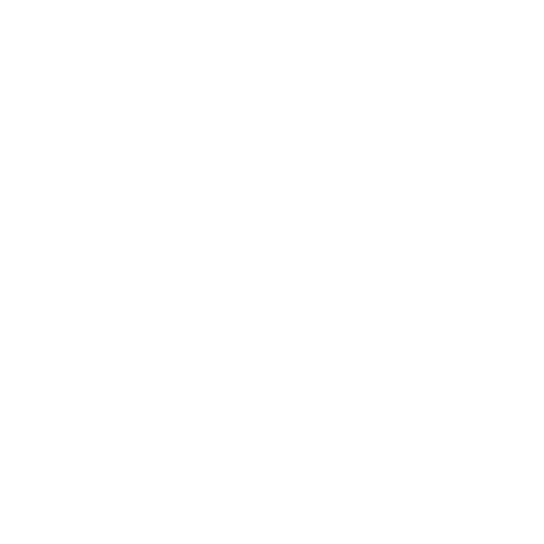Jonathan's icon